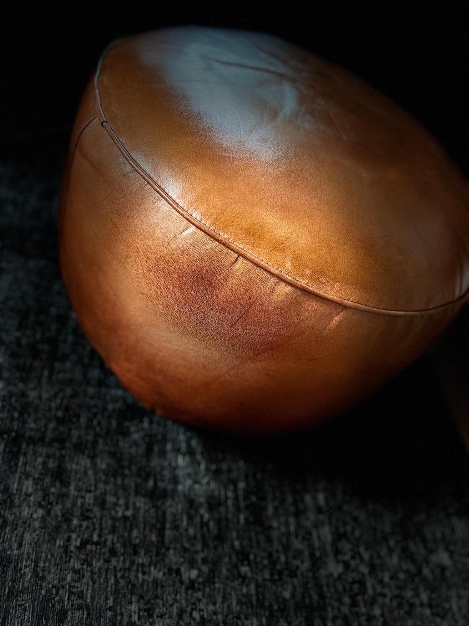 保拉扎克 Richard Lequet Domaine Gastronomique Du Val D Atur酒店 外观 照片